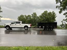 Junk Removal for Events in Bevil Oaks, TX